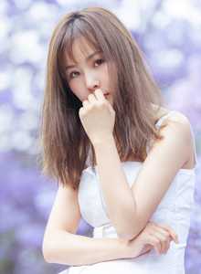 泡芙短视频App截图